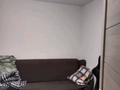4-комнатная квартира · 61 м² · 3/5 этаж, Просп. Абилкайыр хана 65А за 25 млн ₸ в Актобе