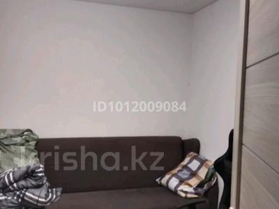 4-комнатная квартира · 61 м² · 3/5 этаж, Просп. Абилкайыр хана 65А за 25 млн ₸ в Актобе