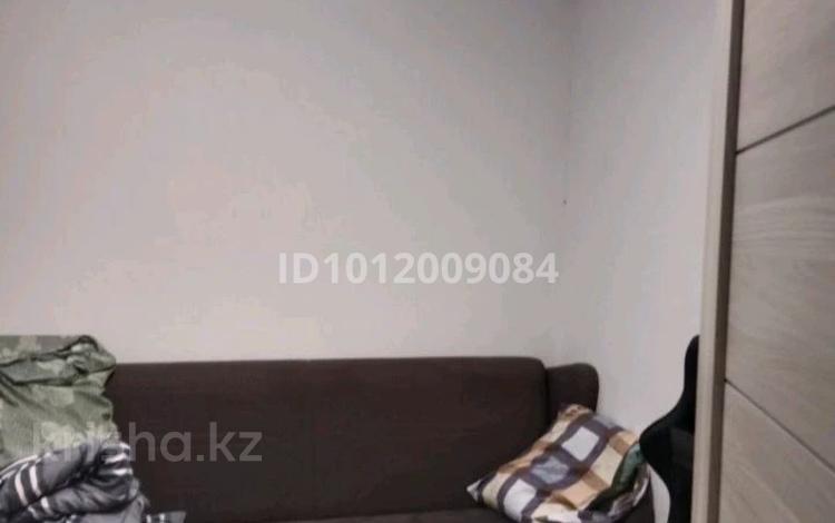 4-комнатная квартира · 61 м² · 3/5 этаж, Просп. Абилкайыр хана 65А за 25 млн ₸ в Актобе — фото 2