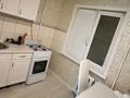 4-комнатная квартира · 61 м² · 3/5 этаж, Просп. Абилкайыр хана 65А за 25 млн ₸ в Актобе — фото 2