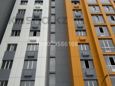 3-комнатная квартира · 75 м² · 6/10 этаж, Алтын Орда 7/1а за 31.5 млн 〒 в Алматы, Наурызбайский р-н