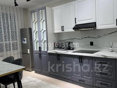 1-бөлмелі пәтер · 40 м² · 7/9 қабат, Туран 42, бағасы: 14 000 ₸ в Астане