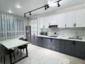 1-бөлмелі пәтер · 40 м² · 7/9 қабат, Туран 42, бағасы: 14 000 ₸ в Астане — фото 2