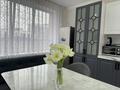 1-бөлмелі пәтер · 40 м² · 7/9 қабат, Туран 42, бағасы: 14 000 ₸ в Астане — фото 3