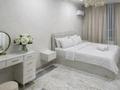 1-бөлмелі пәтер · 40 м² · 7/9 қабат, Туран 42, бағасы: 14 000 ₸ в Астане — фото 4