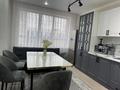 1-бөлмелі пәтер · 40 м² · 7/9 қабат, Туран 42, бағасы: 14 000 ₸ в Астане — фото 6