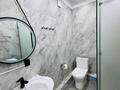 1-бөлмелі пәтер · 40 м² · 7/9 қабат, Туран 42, бағасы: 14 000 ₸ в Астане — фото 7