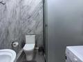 1-бөлмелі пәтер · 40 м² · 7/9 қабат, Туран 42, бағасы: 14 000 ₸ в Астане — фото 8