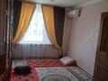 3-комнатная квартира, 60 м², 2/5 этаж, Алтынсарина 1 за 17 млн 〒 в Кентау — фото 12