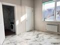 Жеке үй · 3 бөлме · 180 м² · 10 жүзд., 12 мкр 2 — С/к Учитель, бағасы: 31 млн ₸ в Актобе — фото 3