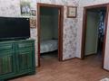 Үйдің бір бөлігі · 4 бөлме · 81.4 м² · 3 жүзд., Елгина 16 — Рыскулова и Шемякина, бағасы: 40 млн ₸ в Алматы, Турксибский р-н — фото 10
