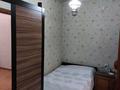 Үйдің бір бөлігі · 4 бөлме · 81.4 м² · 3 жүзд., Елгина 16 — Рыскулова и Шемякина, бағасы: 40 млн ₸ в Алматы, Турксибский р-н — фото 11