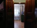 Үйдің бір бөлігі · 4 бөлме · 81.4 м² · 3 жүзд., Елгина 16 — Рыскулова и Шемякина, бағасы: 40 млн ₸ в Алматы, Турксибский р-н — фото 14