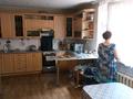 Үйдің бір бөлігі · 4 бөлме · 81.4 м² · 3 жүзд., Елгина 16 — Рыскулова и Шемякина, бағасы: 40 млн ₸ в Алматы, Турксибский р-н — фото 16