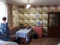 Үйдің бір бөлігі · 4 бөлме · 81.4 м² · 3 жүзд., Елгина 16 — Рыскулова и Шемякина, бағасы: 40 млн ₸ в Алматы, Турксибский р-н — фото 17