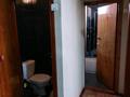 Үйдің бір бөлігі · 4 бөлме · 81.4 м² · 3 жүзд., Елгина 16 — Рыскулова и Шемякина, бағасы: 40 млн ₸ в Алматы, Турксибский р-н — фото 21