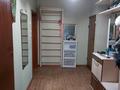 Үйдің бір бөлігі · 4 бөлме · 81.4 м² · 3 жүзд., Елгина 16 — Рыскулова и Шемякина, бағасы: 40 млн ₸ в Алматы, Турксибский р-н — фото 7