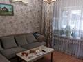 Үйдің бір бөлігі · 4 бөлме · 81.4 м² · 3 жүзд., Елгина 16 — Рыскулова и Шемякина, бағасы: 40 млн ₸ в Алматы, Турксибский р-н — фото 9