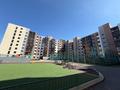 1-комнатная квартира · 43 м² · 2/9 этаж, Нажимеденова за 23 млн ₸ в Астане, Алматы р-н — фото 6