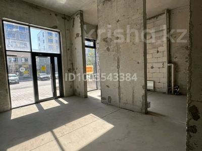 Свободное назначение · 71.8 м² за 600 000 〒 в Алматы, Алатауский р-н