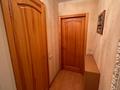 4-бөлмелі пәтер · 85 м² · 3/12 қабат, Естая 91 — Горячая цена!, бағасы: ~ 37.8 млн ₸ в Павлодаре — фото 10