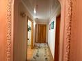 4-бөлмелі пәтер · 85 м² · 3/12 қабат, Естая 91 — Горячая цена!, бағасы: ~ 37.8 млн ₸ в Павлодаре — фото 11