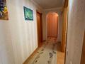 4-бөлмелі пәтер · 85 м² · 3/12 қабат, Естая 91 — Горячая цена!, бағасы: ~ 37.8 млн ₸ в Павлодаре — фото 12