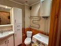 4-бөлмелі пәтер · 85 м² · 3/12 қабат, Естая 91 — Горячая цена!, бағасы: ~ 37.8 млн ₸ в Павлодаре — фото 14