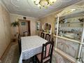 4-бөлмелі пәтер · 85 м² · 3/12 қабат, Естая 91 — Горячая цена!, бағасы: ~ 37.8 млн ₸ в Павлодаре — фото 3