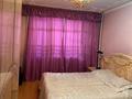 4-бөлмелі пәтер · 85 м² · 3/12 қабат, Естая 91 — Горячая цена!, бағасы: ~ 37.8 млн ₸ в Павлодаре — фото 7