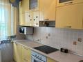 4-бөлмелі пәтер · 85 м² · 3/12 қабат, Естая 91 — Горячая цена!, бағасы: ~ 37.8 млн ₸ в Павлодаре — фото 8