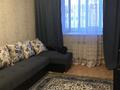 1-комнатная квартира, 41 м² помесячно, Магжана Жумабаева 39 за 120 000 〒 в Астане, Алматы р-н