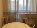 1-комнатная квартира, 41 м² помесячно, Магжана Жумабаева 39 за 120 000 〒 в Астане, Алматы р-н — фото 4