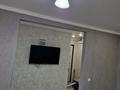 2-комнатная квартира · 48 м² · 1/5 этаж, мкр Новый Город, Абдирова 33 за 18 млн 〒 в Караганде, Казыбек би р-н — фото 2
