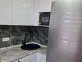 2-комнатная квартира · 48 м² · 1/5 этаж, мкр Новый Город, Абдирова 33 за 18 млн 〒 в Караганде, Казыбек би р-н — фото 4