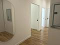 2-комнатная квартира · 55 м² · 7/17 этаж, Толе би 27 за 250 000 ₸ в Астане, Есильский р-н — фото 2