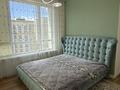 2-комнатная квартира · 55 м² · 7/17 этаж, Толе би 27 за 250 000 ₸ в Астане, Есильский р-н — фото 3