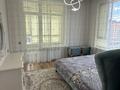 2-комнатная квартира · 55 м² · 7/17 этаж, Толе би 27 за 250 000 ₸ в Астане, Есильский р-н — фото 4