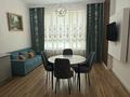 2-комнатная квартира · 55 м² · 7/17 этаж, Толе би 27 за 250 000 ₸ в Астане, Есильский р-н — фото 6