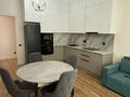2-комнатная квартира · 55 м² · 7/17 этаж, Толе би 27 за 250 000 ₸ в Астане, Есильский р-н — фото 7