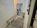 2-бөлмелі пәтер · 45 м² · 4/4 қабат, мкр Коктем-1 22 — Весновка, бағасы: 350 000 ₸ в Алматы, Бостандыкский р-н — фото 10