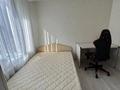 2-бөлмелі пәтер · 45 м² · 4/4 қабат, мкр Коктем-1 22 — Весновка, бағасы: 350 000 ₸ в Алматы, Бостандыкский р-н — фото 11