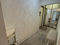 2-бөлмелі пәтер · 45 м² · 4/4 қабат, мкр Коктем-1 22 — Весновка, бағасы: 350 000 ₸ в Алматы, Бостандыкский р-н — фото 8