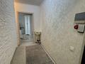 2-бөлмелі пәтер · 45 м² · 4/4 қабат, мкр Коктем-1 22 — Весновка, бағасы: 350 000 ₸ в Алматы, Бостандыкский р-н — фото 9