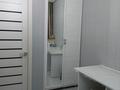 2-бөлмелі пәтер · 41 м² · 2/9 қабат, Байтурсынов 39/3, бағасы: 24 млн ₸ в Астане, Сарайшык р-н