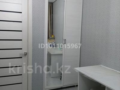2-бөлмелі пәтер · 41 м² · 2/9 қабат, Байтурсынов 39/3, бағасы: 24 млн ₸ в Астане, Сарайшык р-н