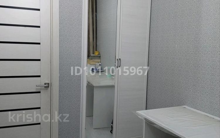 2-бөлмелі пәтер · 41 м² · 2/9 қабат, Байтурсынов 39/3, бағасы: 24 млн ₸ в Астане, Сарайшык р-н — фото 2