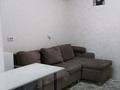 2-бөлмелі пәтер · 41 м² · 2/9 қабат, Байтурсынов 39/3, бағасы: 24 млн ₸ в Астане, Сарайшык р-н — фото 13