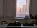 2-бөлмелі пәтер · 41 м² · 2/9 қабат, Байтурсынов 39/3, бағасы: 24 млн ₸ в Астане, Сарайшык р-н — фото 14