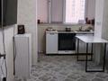 2-бөлмелі пәтер · 41 м² · 2/9 қабат, Байтурсынов 39/3, бағасы: 24 млн ₸ в Астане, Сарайшык р-н — фото 15